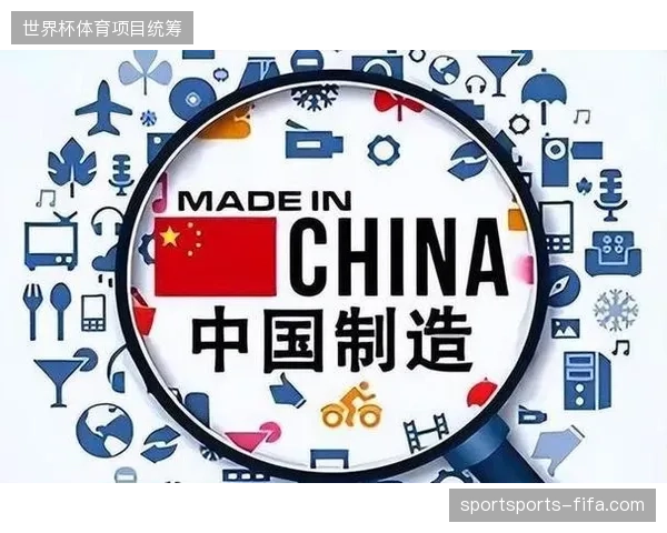 体育赛事供应商的单向结算模式正在被标准化聚合接口彻底终结