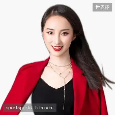 丁美
