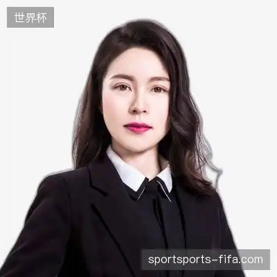 丁怡昊