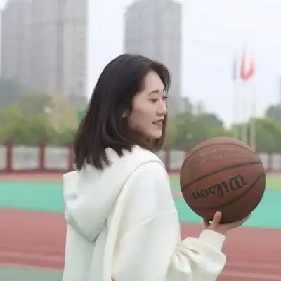 宋山梓