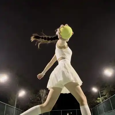 魏明